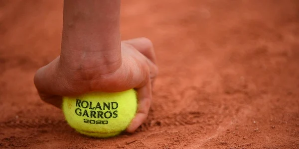 roland garros 2020 c jpeg