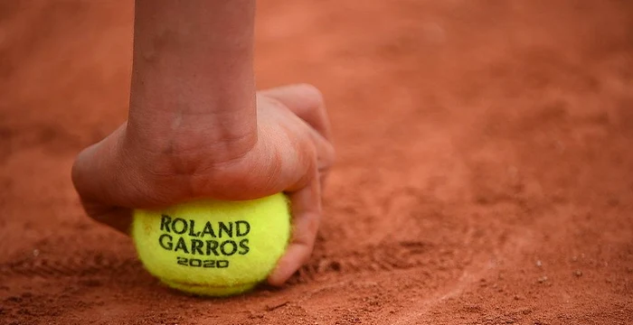 roland garros 2020 c jpeg