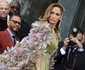 Jennifer Lopez la Paris, Profimedia