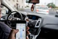 sofer client uber jpeg