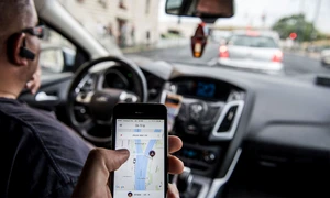 sofer client uber jpeg