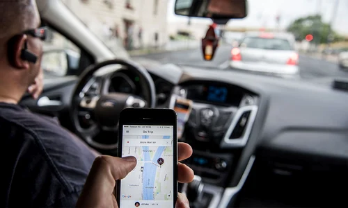 sofer client uber jpeg