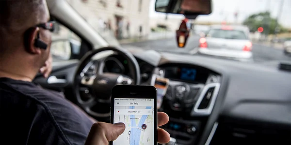 sofer client uber jpeg