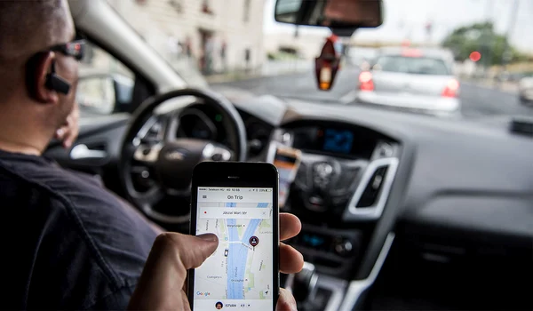 sofer client uber jpeg