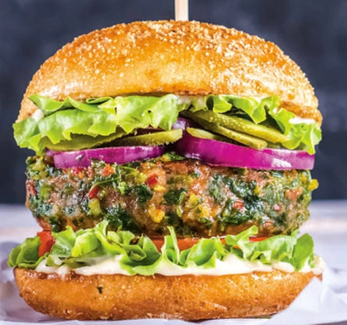 burger vegan jpg