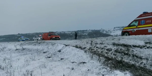 autocar rasturnat video mp4 thumbnail png