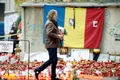 rieu colectiv jpeg