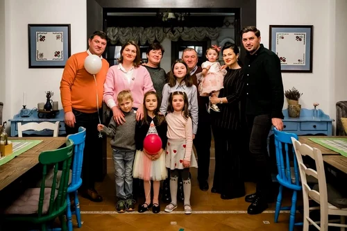 olguta berbec aniversare fiica (3) jpg