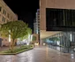 Spectaculosul Convention Center