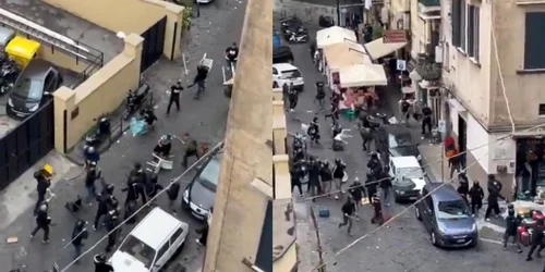 napoli1 jpg