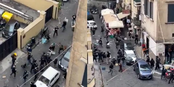 napoli1 jpg