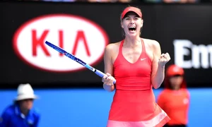 maria sharapova jpeg