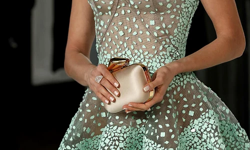 "xXx": Return of Xander Cage' European premiere Red Carpet Arrivals jpeg