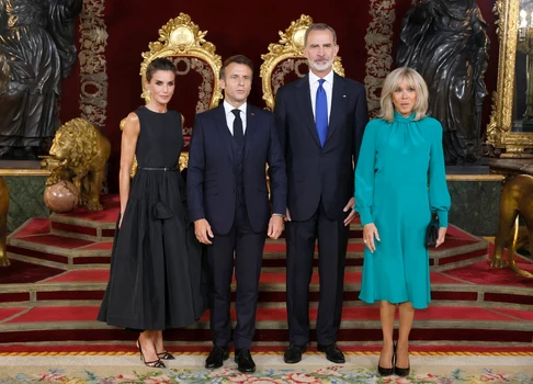 brigitte profimedia 0703664025 jpg