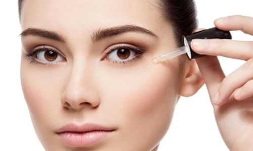 vitamina E pentru cearcăne jpeg