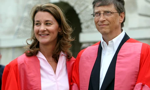 1 profimedia 0609152478 jpg jpeg