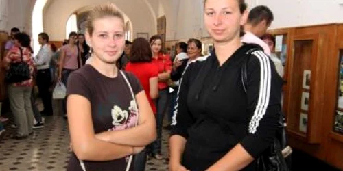 Satu Mare: Pensionarii mai bănoşi îşi încearcă norocul la bursă-Revista presei locale