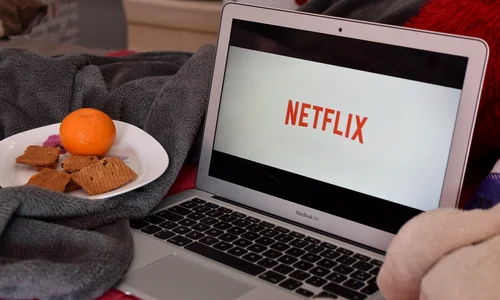 netflix 4011346 1280 jpg