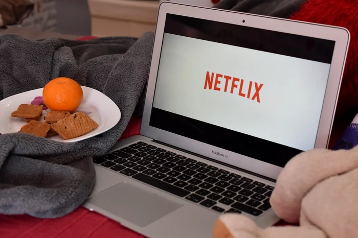 Serialul viral Netflix care e pe locul 1 în România de când a apărut /foto: Pixabay
