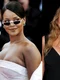 Rihanna, Mariah Carey  foto   Shutterstock jpg
