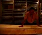 manuscrisele de la marea moarta