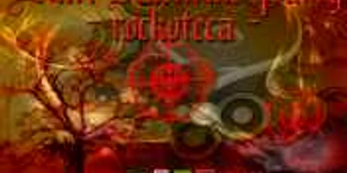 Evenimentul va începe la ora 19.30