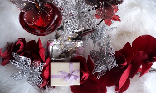 1 53174 original jpg jpeg