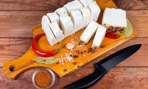 shutterstock 1634928112 jpeg