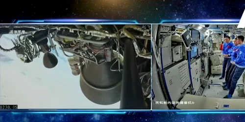 Captură de ecran 2025 11 25 100331 png