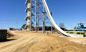 CLIIMA20140114 0062 1 jpeg