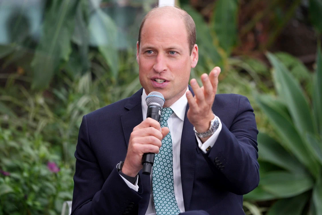William, GettyImages (4) jpg