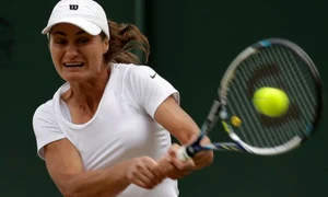 monica wimbledon niculescu jpeg