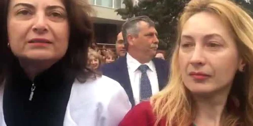 5ad44dd6df52022f75e290d6 jpg