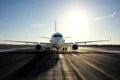avion, foto shutterstock jpg