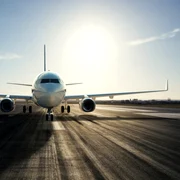 avion, foto shutterstock jpg