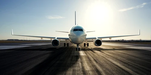 avion, foto shutterstock jpg