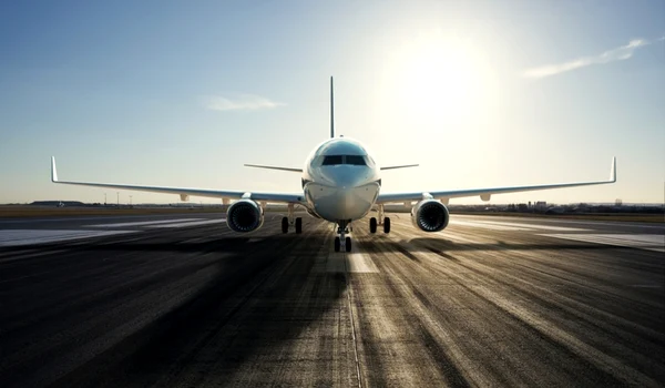 avion, foto shutterstock jpg