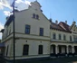 Gara municipiului Brad și anexele sale Foto Daniel Guță ADEVĂRUL (13) jpg