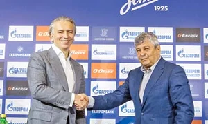 26 sport 390266 spict jpeg