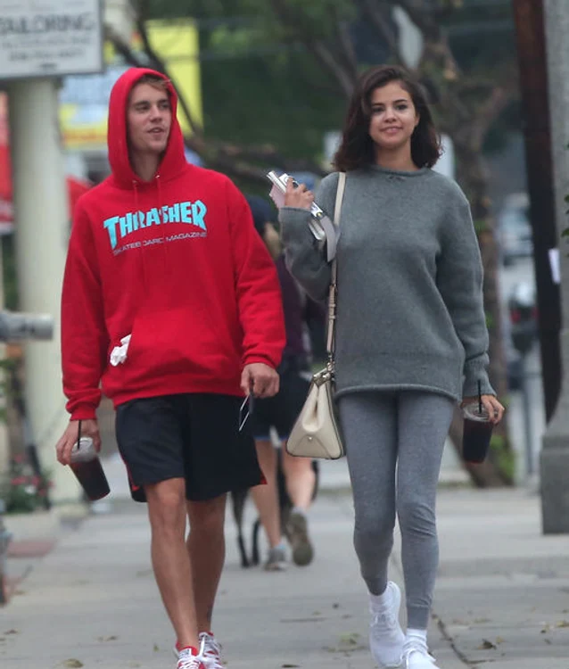 5 justin bieber selena gomez instar excl 510x600 jpg jpeg