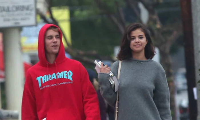 5 justin bieber selena gomez instar excl 510x600 jpg jpeg