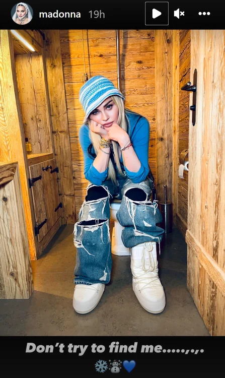 13 madonna pe wc png png