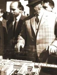 Cum a încercat Ceauşescu să ungă osiile economiei jpeg