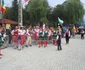 regele brazilor 4