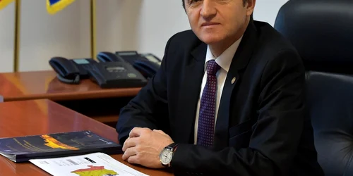mihai weber foto facebook jpg