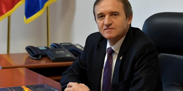 mihai weber foto facebook jpg