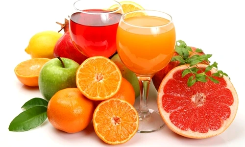 1 73723 original jpg jpeg