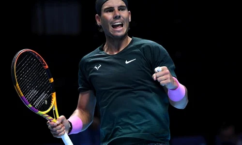 rafael nadal jpeg