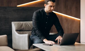 Ghidul începătorului la cazinouri online jpg