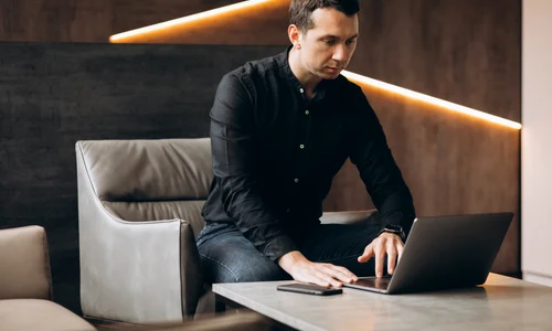 Ghidul începătorului la cazinouri online jpg